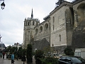 12 Amboise Chateau